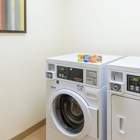 Fairfield Inn & Suites Сиукс Фолс Екстериор снимка